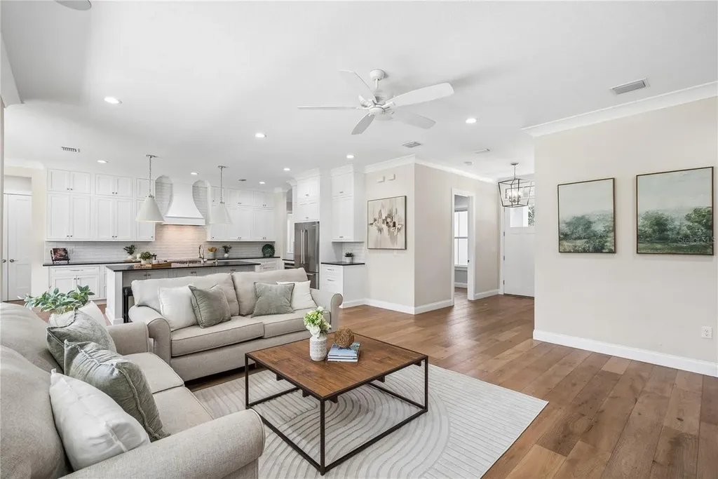 2370 Pine Meadows Place Oviedo FL 32766