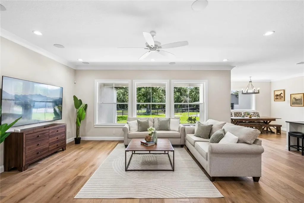 2370 Pine Meadows Place Oviedo FL 32766