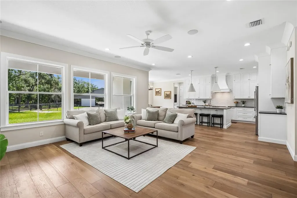 2370 Pine Meadows Place Oviedo FL 32766