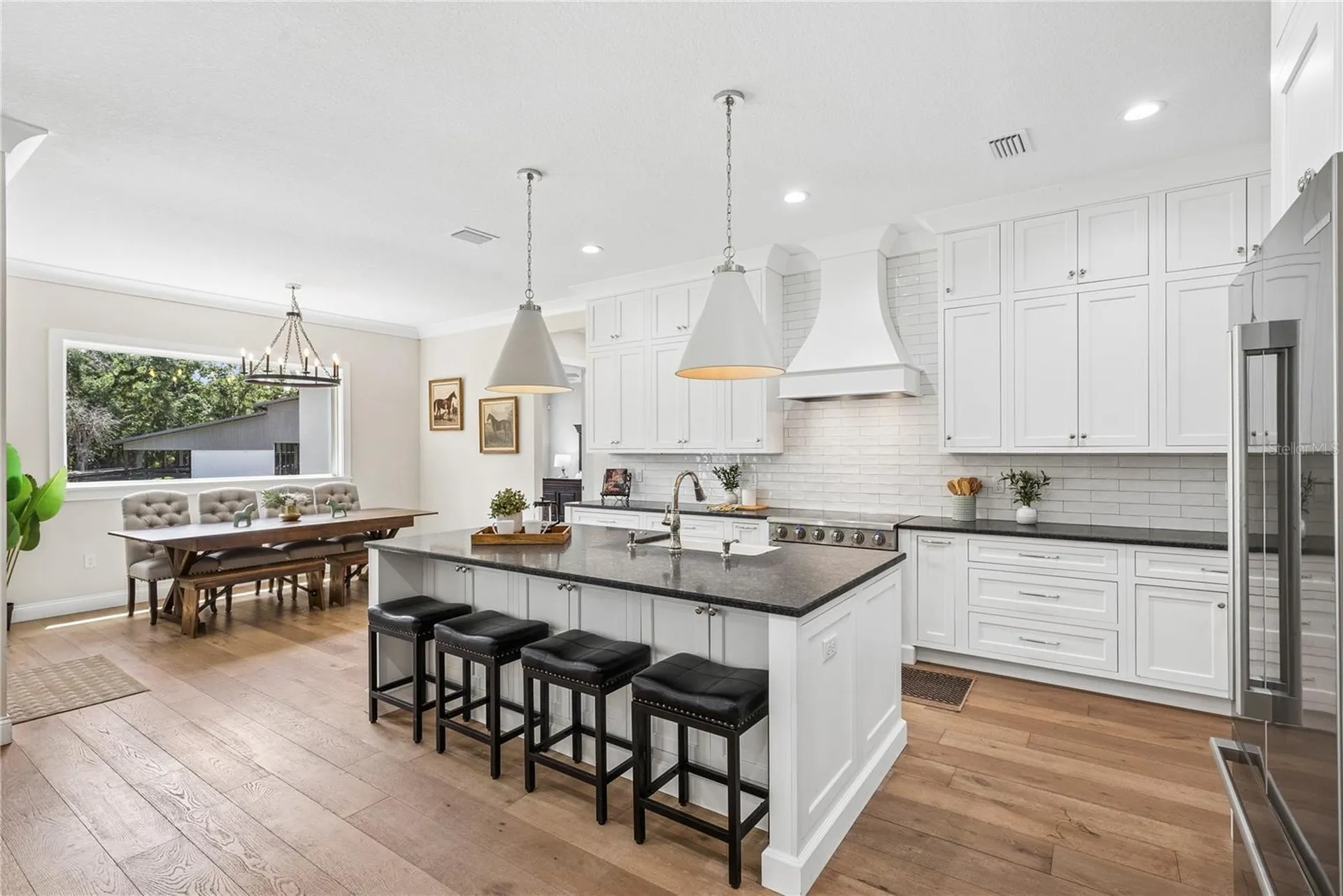 2370 Pine Meadows Place Oviedo FL 32766