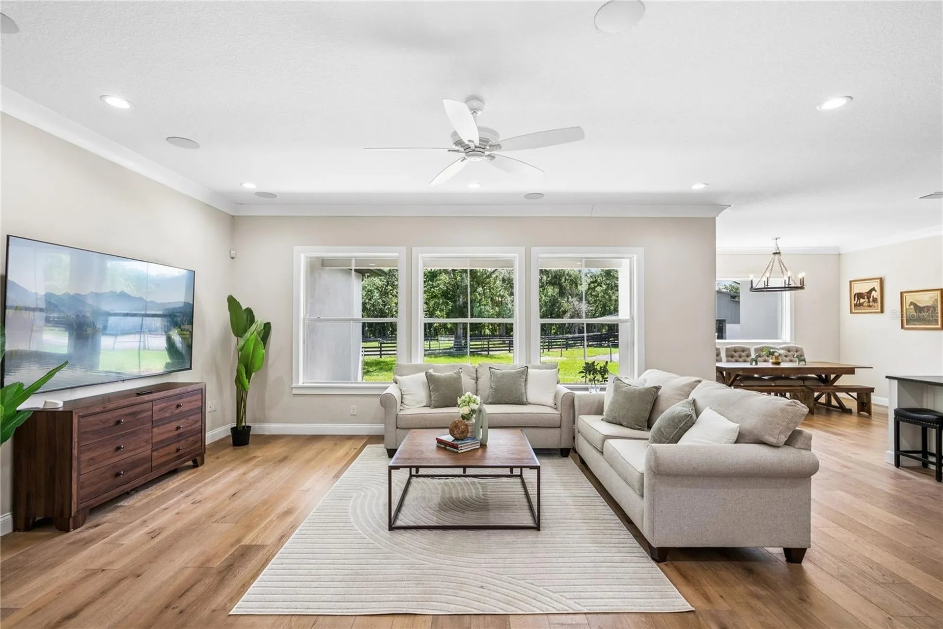 2370 Pine Meadows Place Oviedo FL 32766