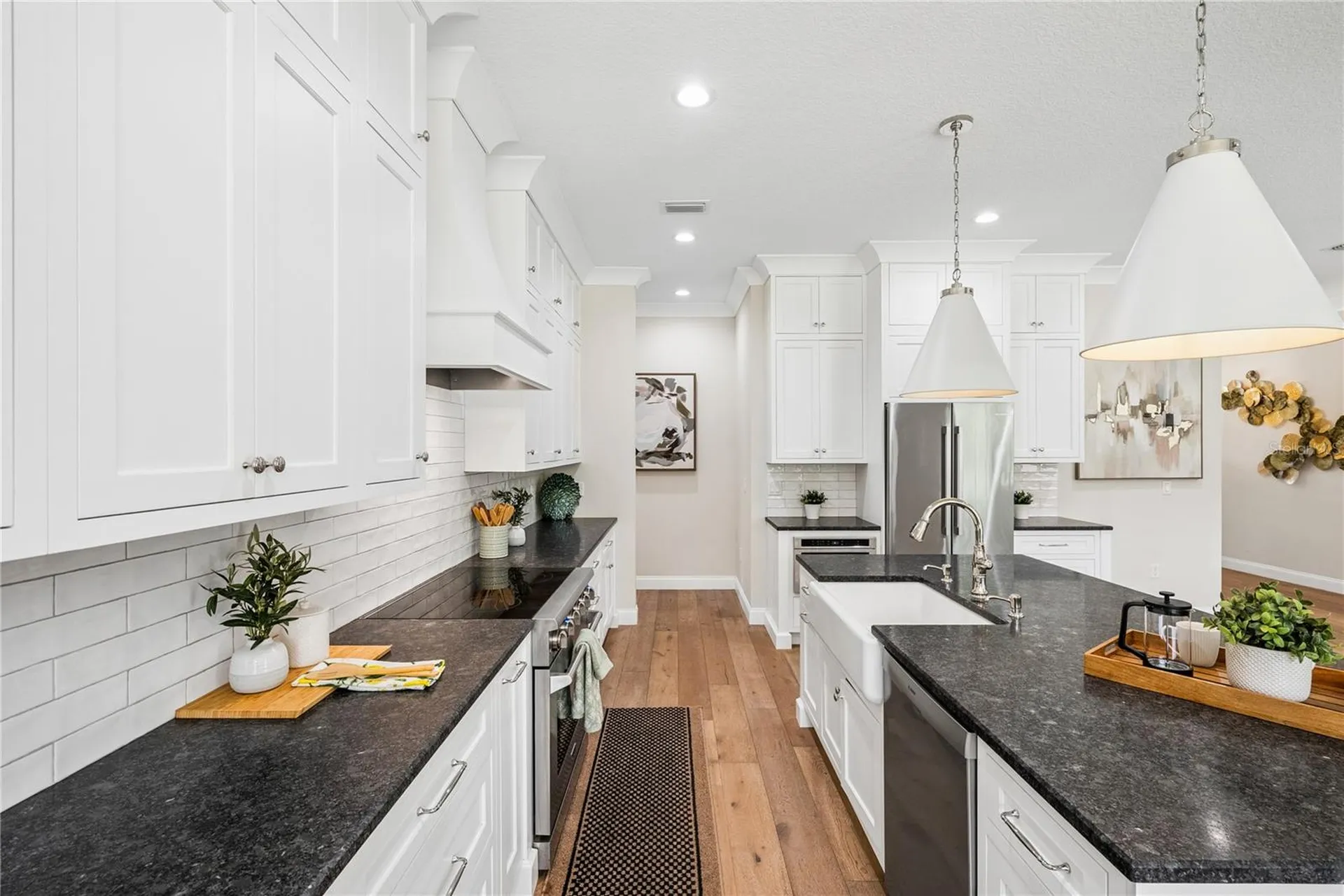2370 Pine Meadows Place Oviedo FL 32766