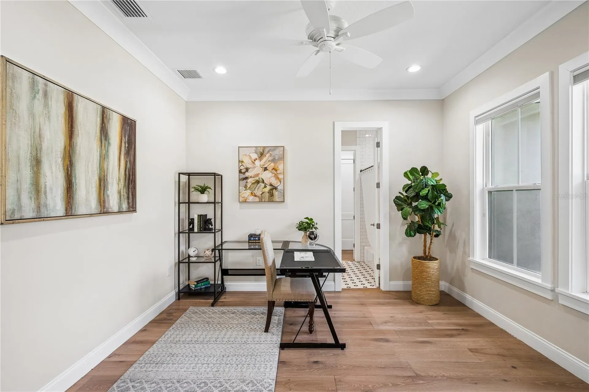 2370 Pine Meadows Place Oviedo FL 32766