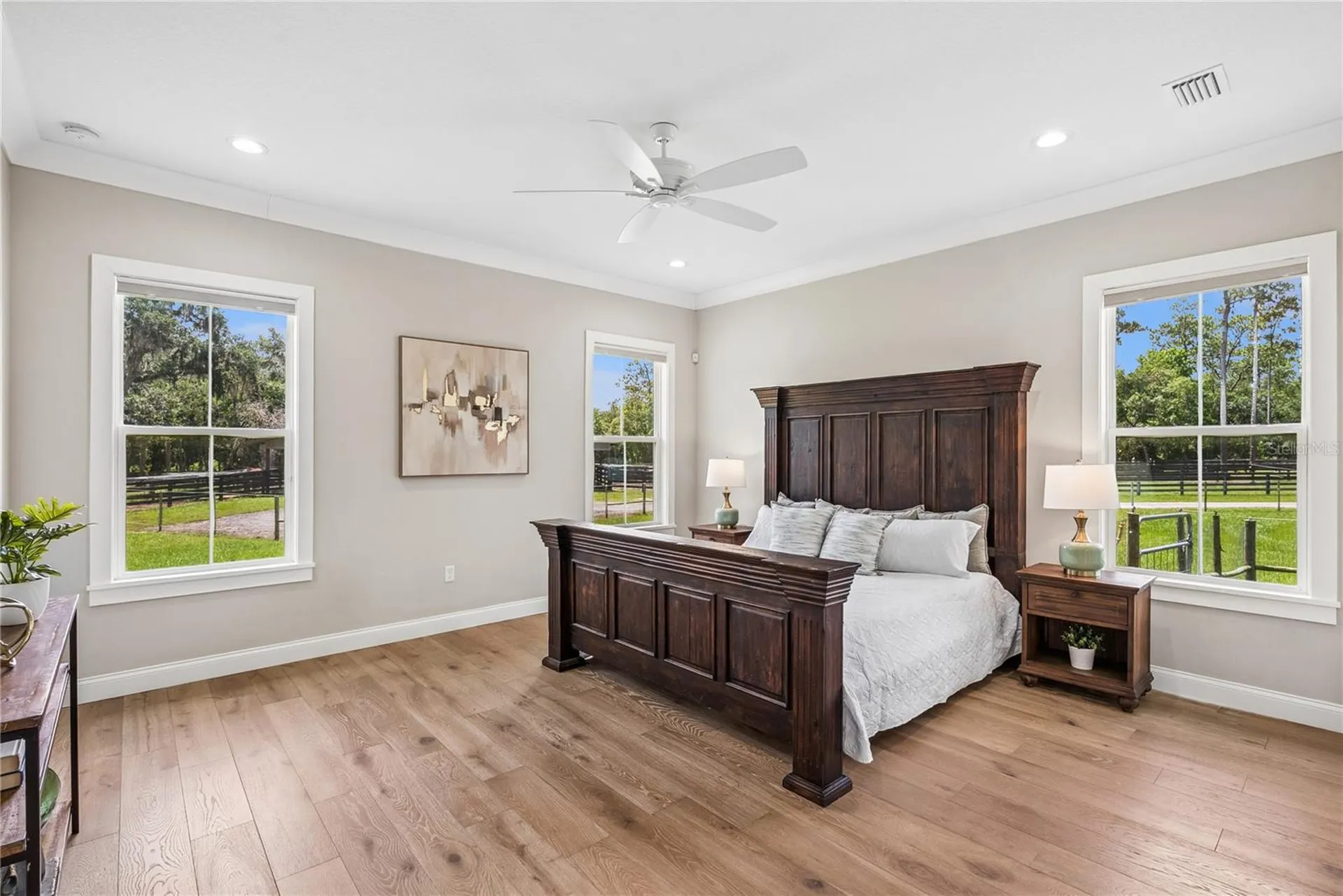2370 Pine Meadows Place Oviedo FL 32766