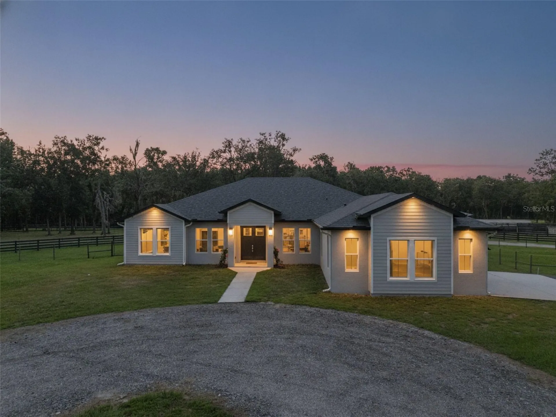 2370 Pine Meadows Place Oviedo FL 32766
