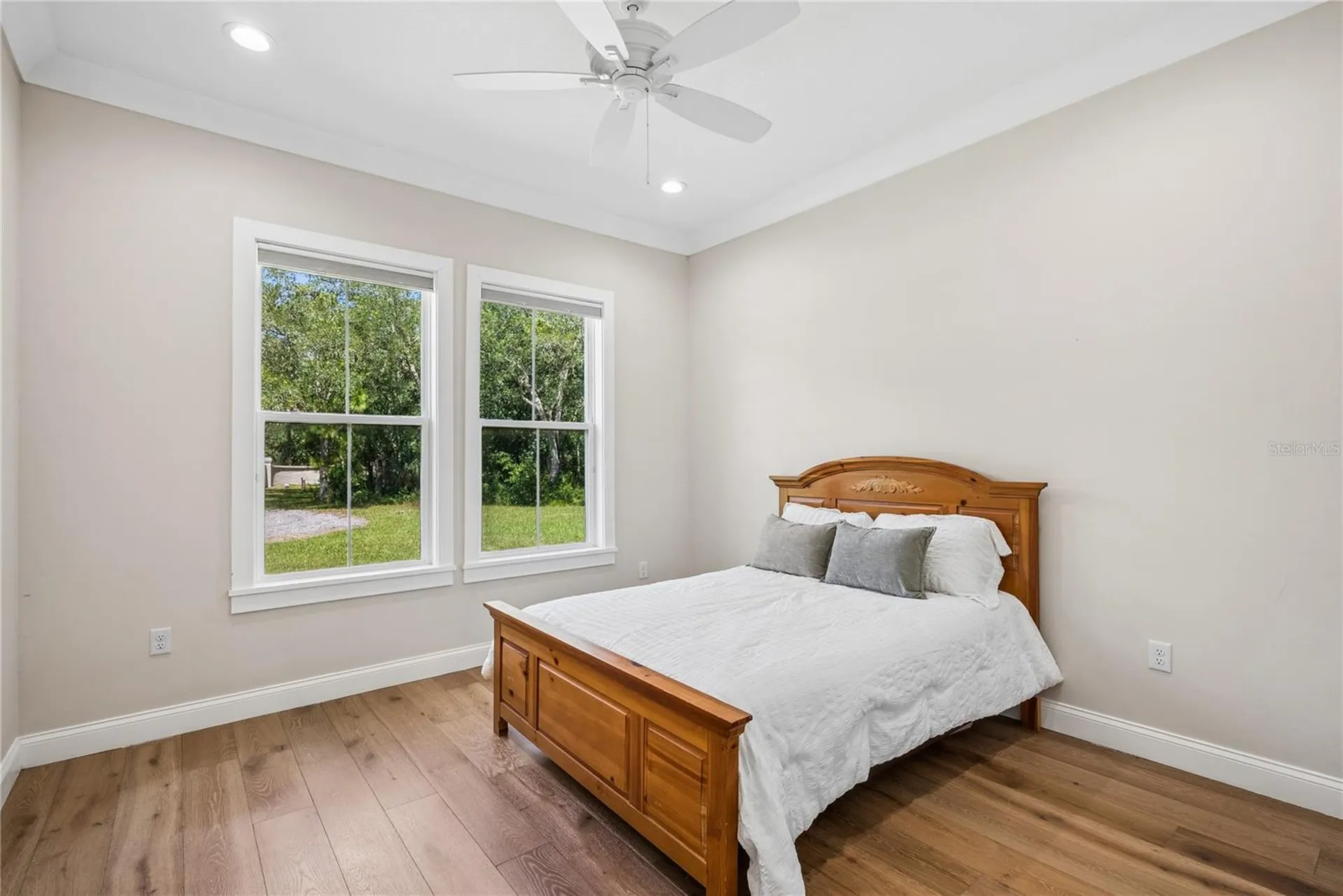 2370 Pine Meadows Place Oviedo FL 32766