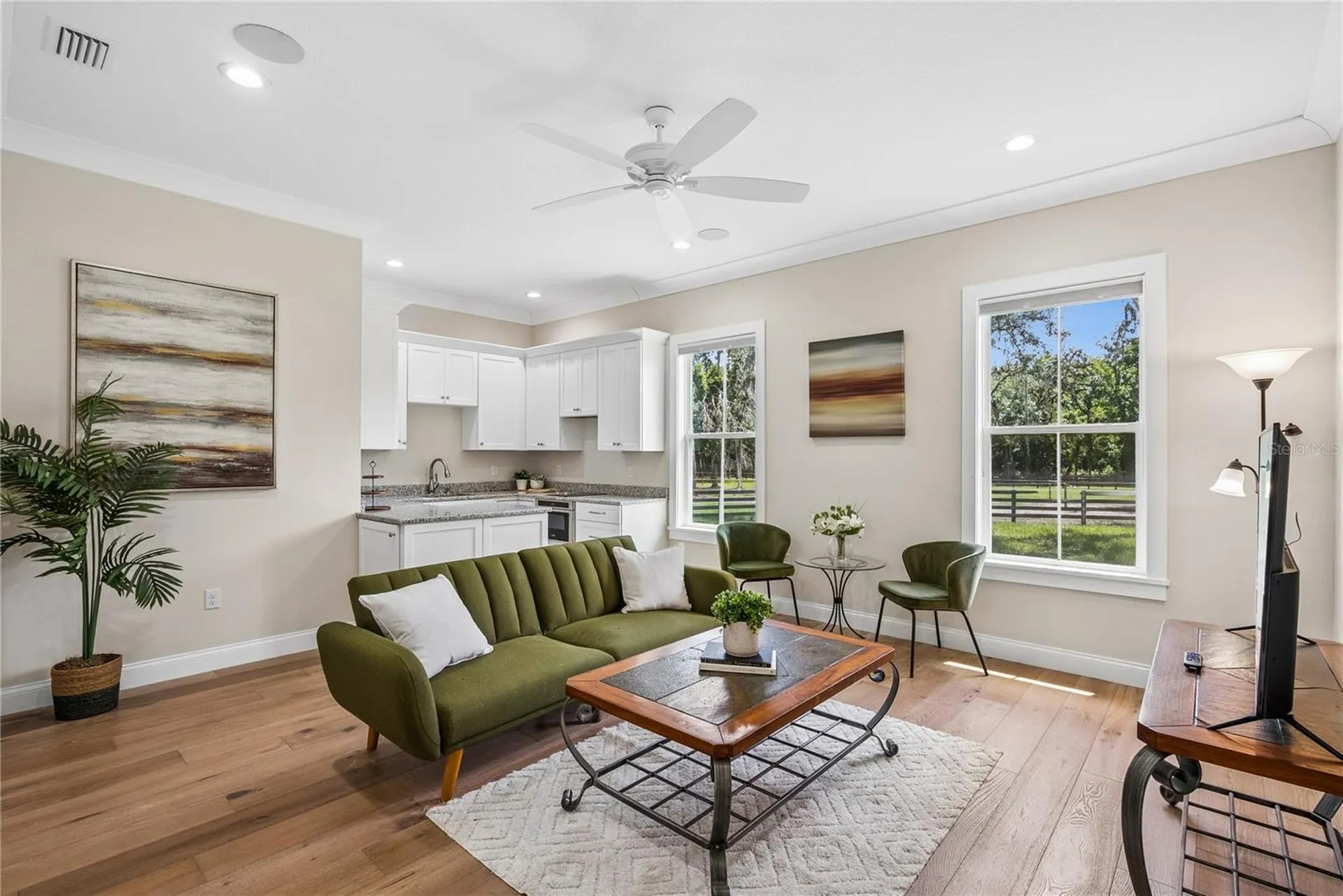 2370 Pine Meadows Place Oviedo FL 32766
