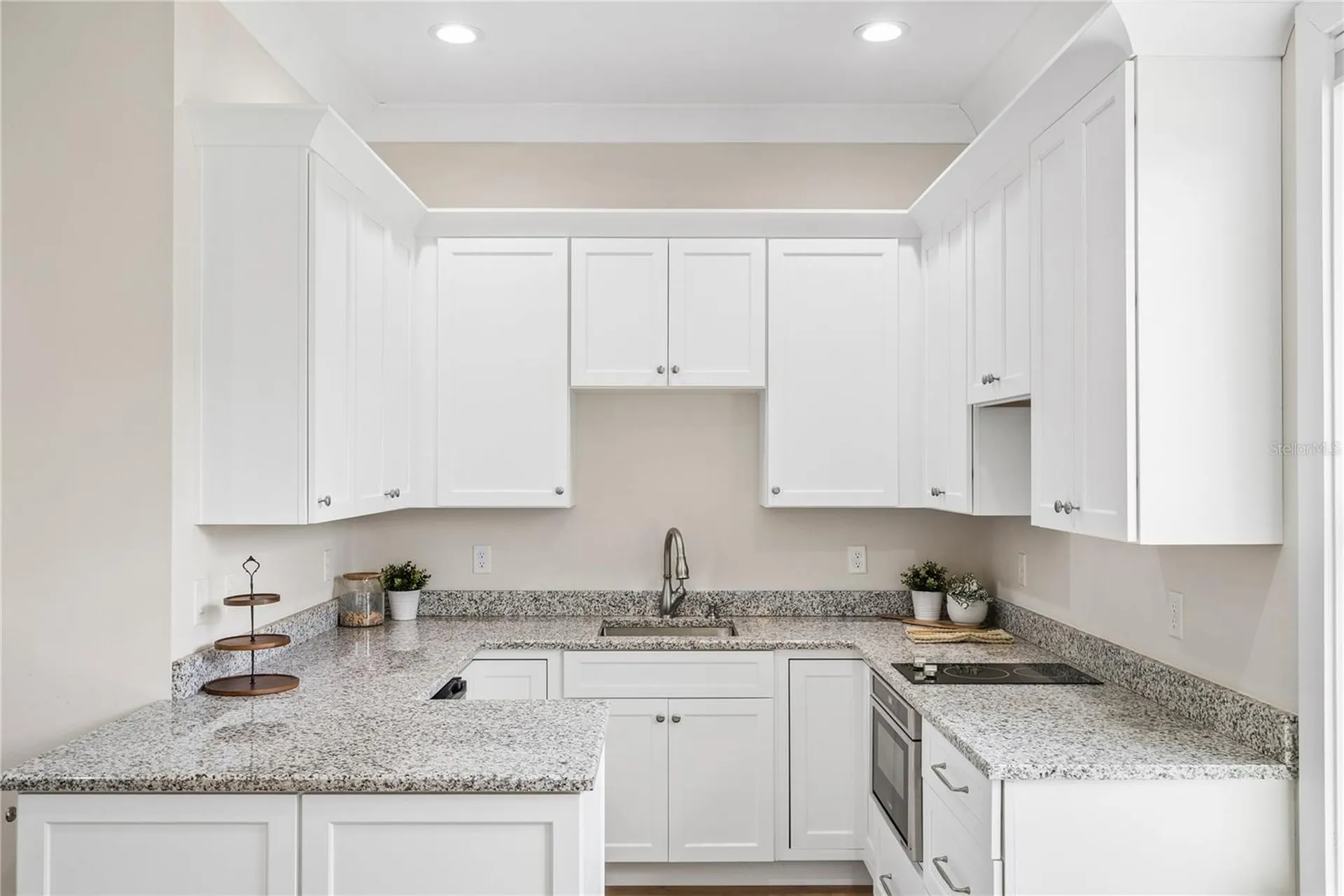 2370 Pine Meadows Place Oviedo FL 32766