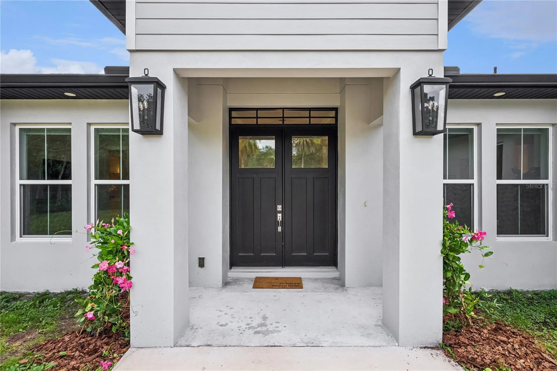 2370 Pine Meadows Place Oviedo FL 32766
