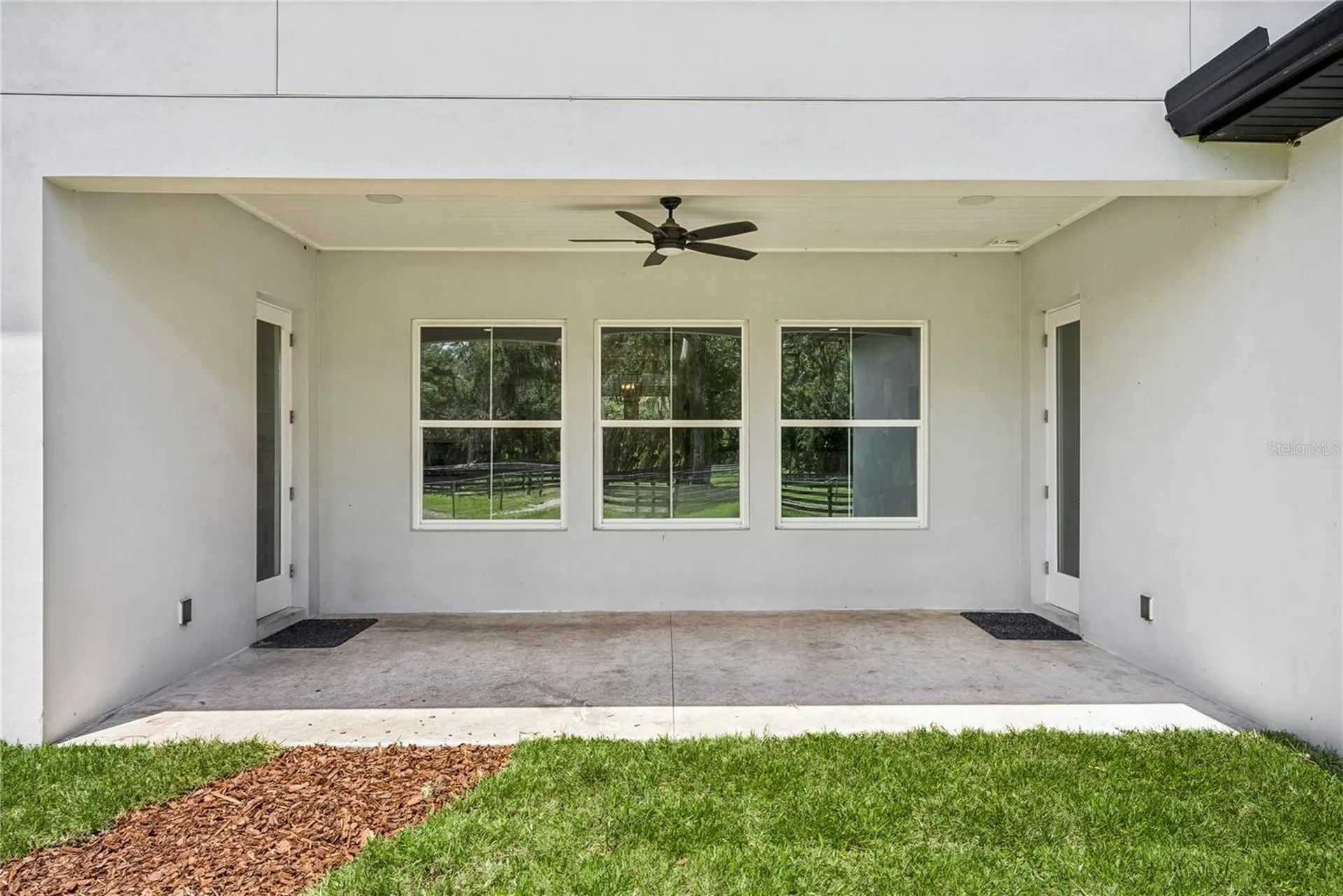 2370 Pine Meadows Place Oviedo FL 32766