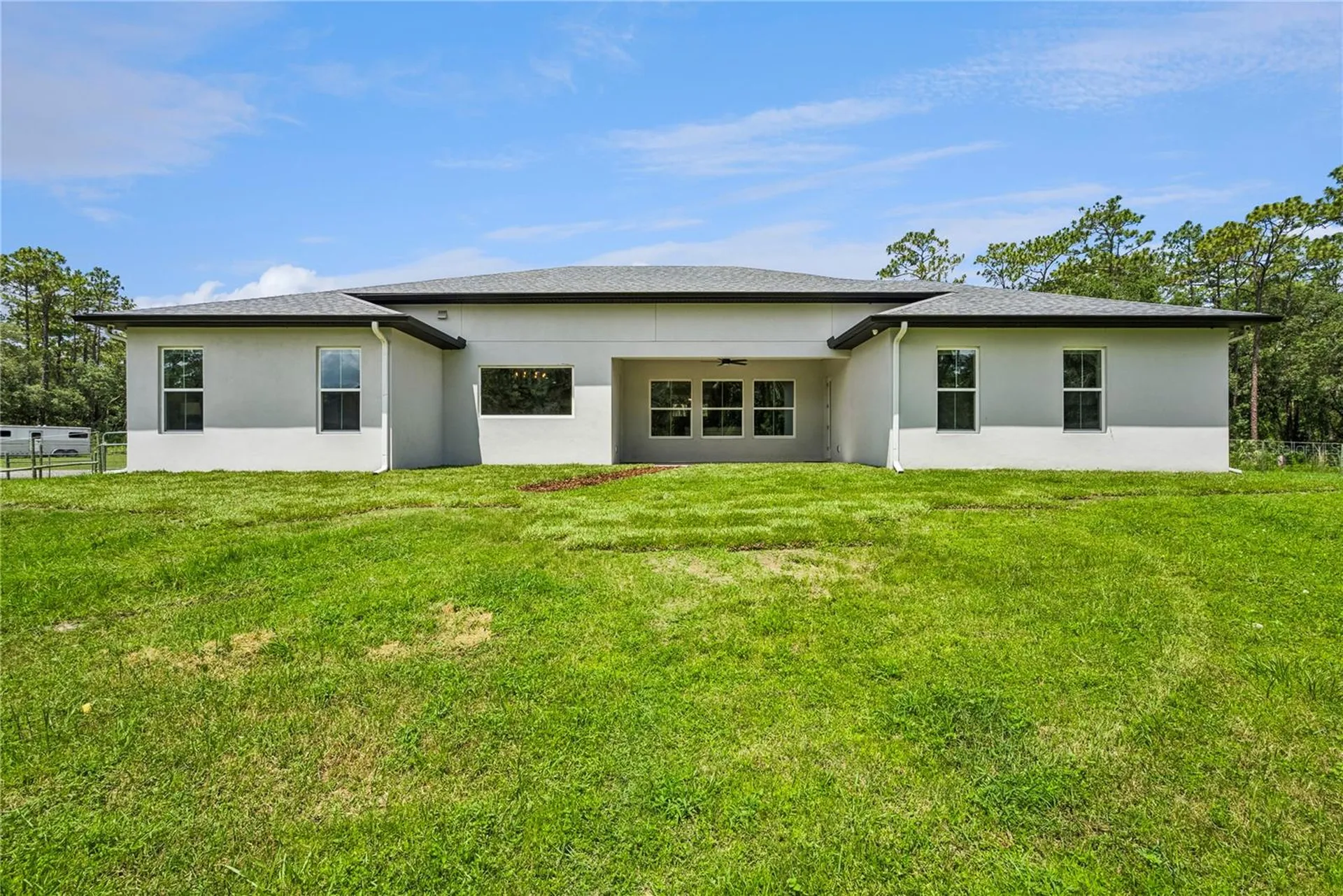 2370 Pine Meadows Place Oviedo FL 32766