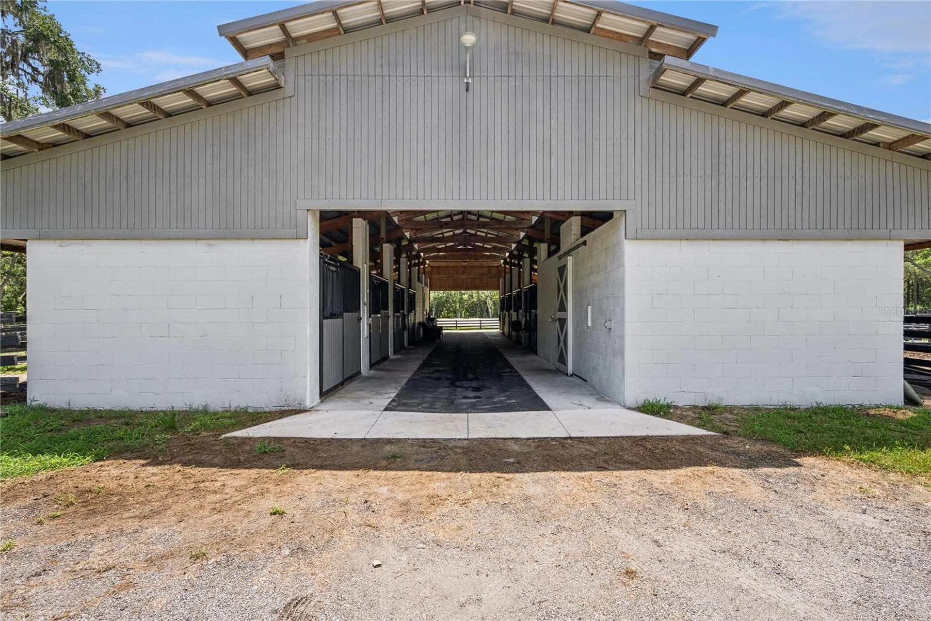 2370 Pine Meadows Place Oviedo FL 32766
