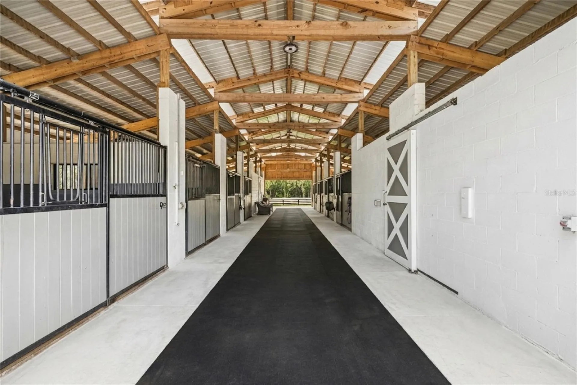 2370 Pine Meadows Place Oviedo FL 32766