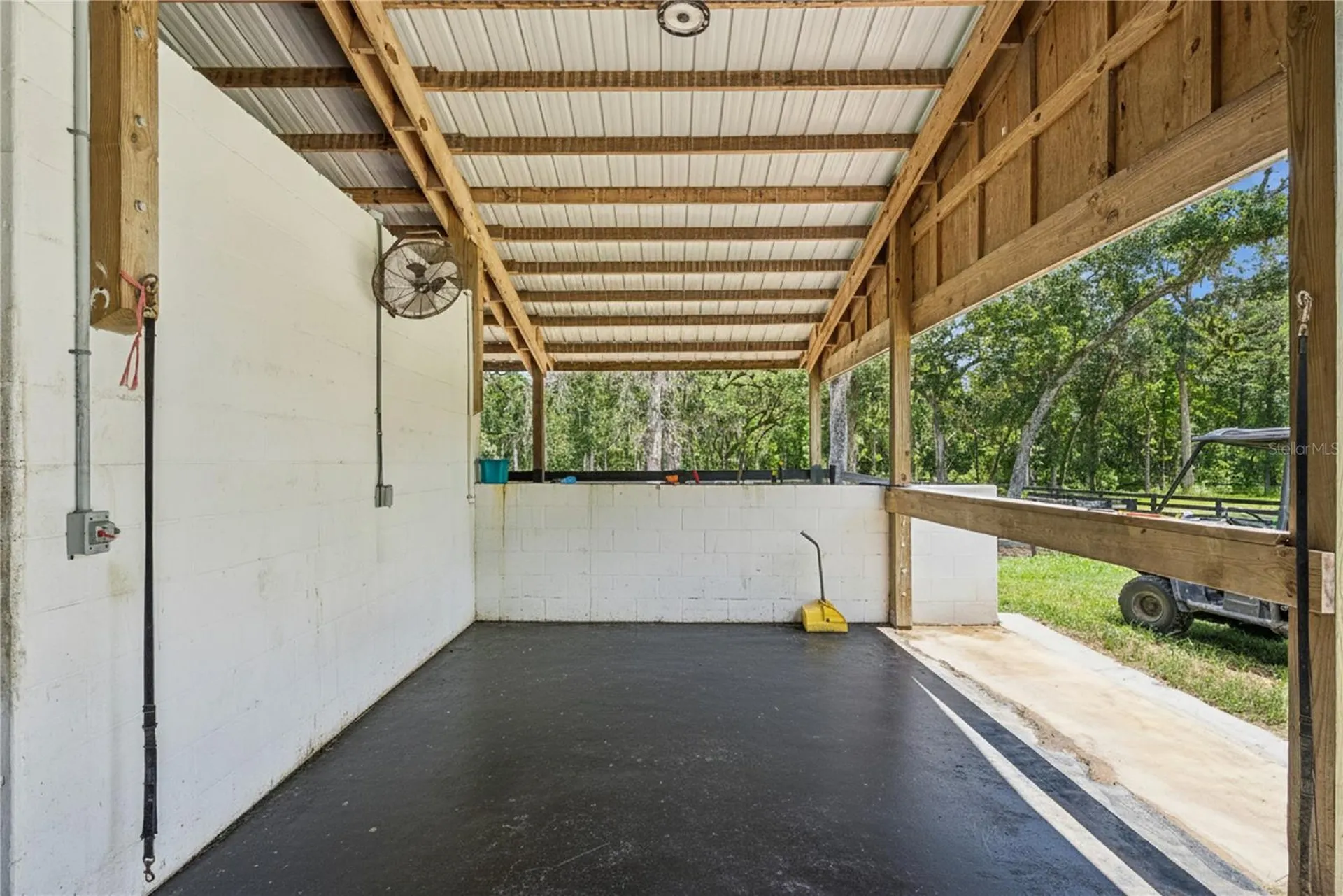 2370 Pine Meadows Place Oviedo FL 32766