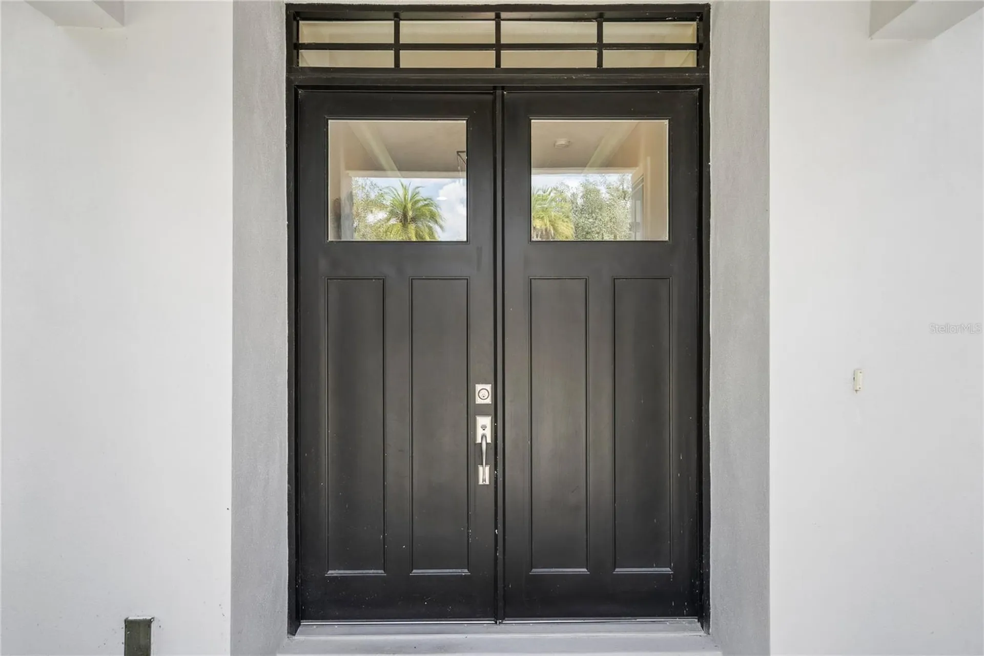 2370 Pine Meadows Place Oviedo FL 32766