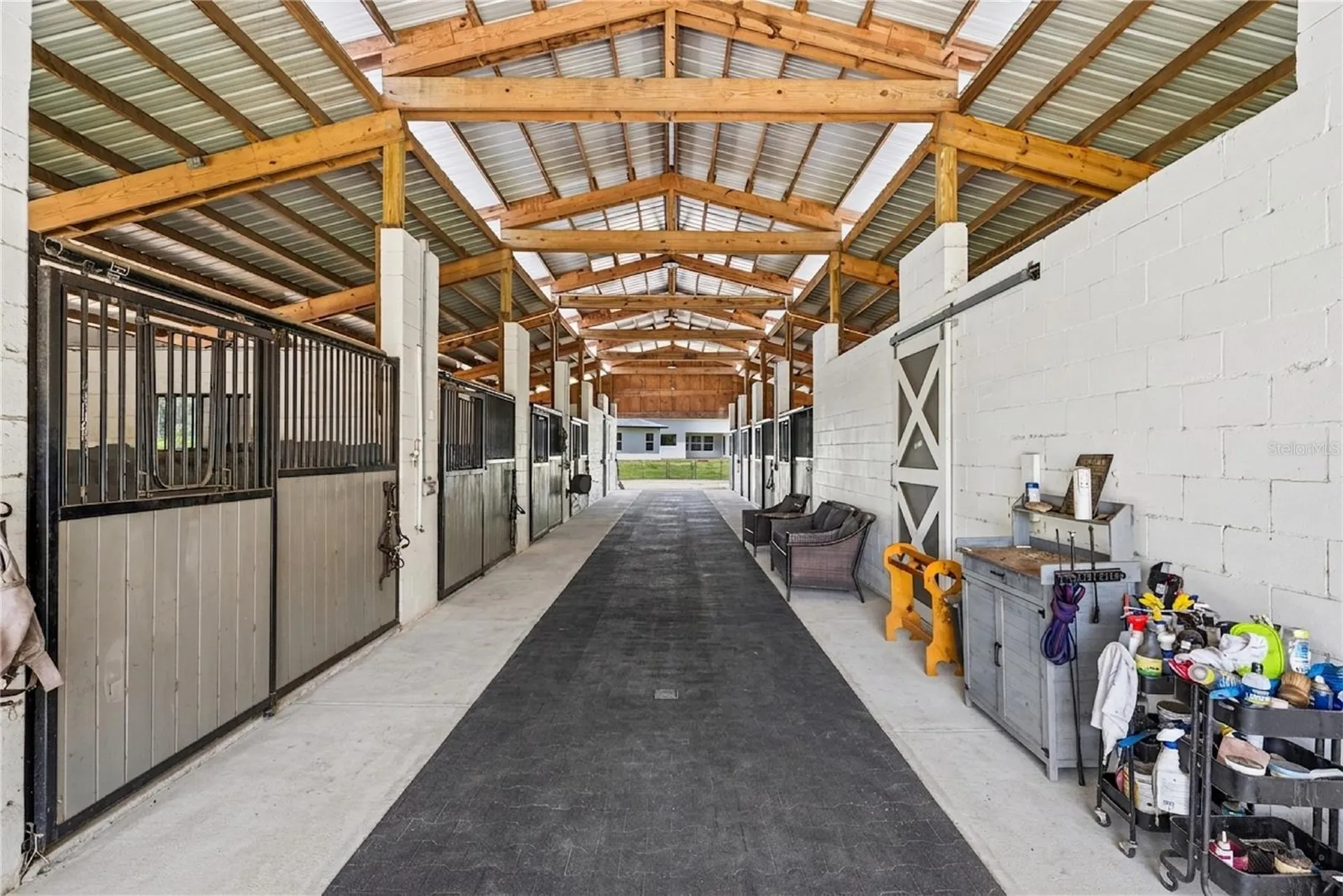 2370 Pine Meadows Place Oviedo FL 32766