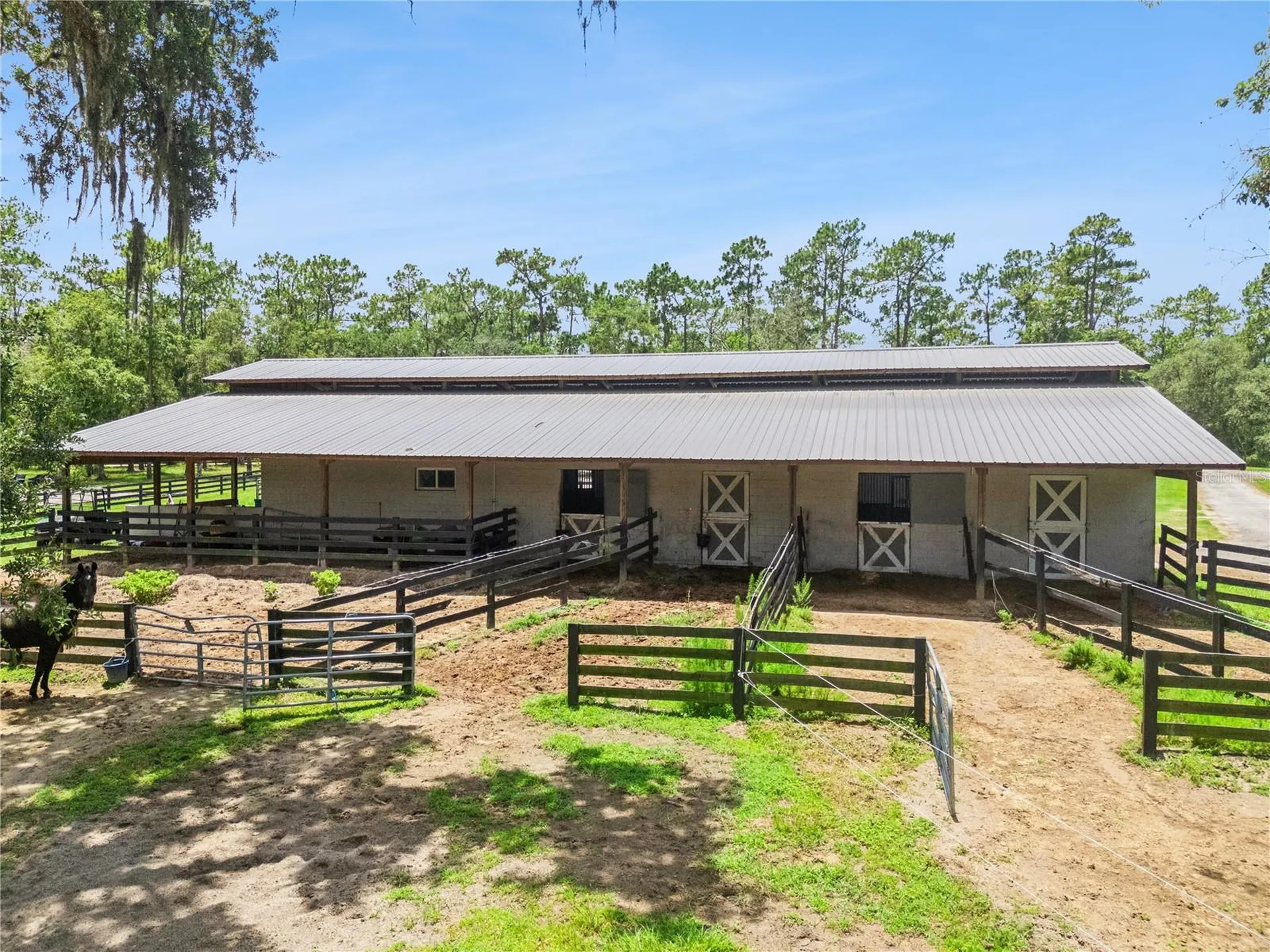 2370 Pine Meadows Place Oviedo FL 32766