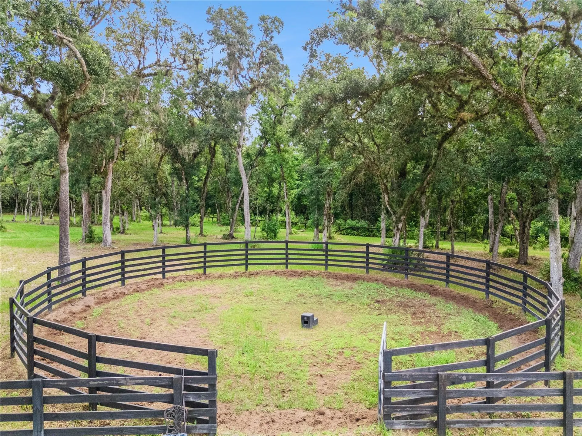 2370 Pine Meadows Place Oviedo FL 32766
