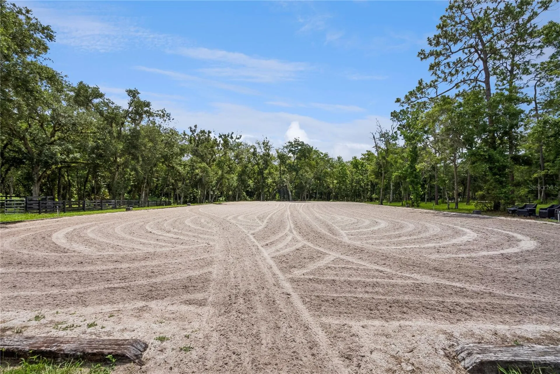 2370 Pine Meadows Place Oviedo FL 32766