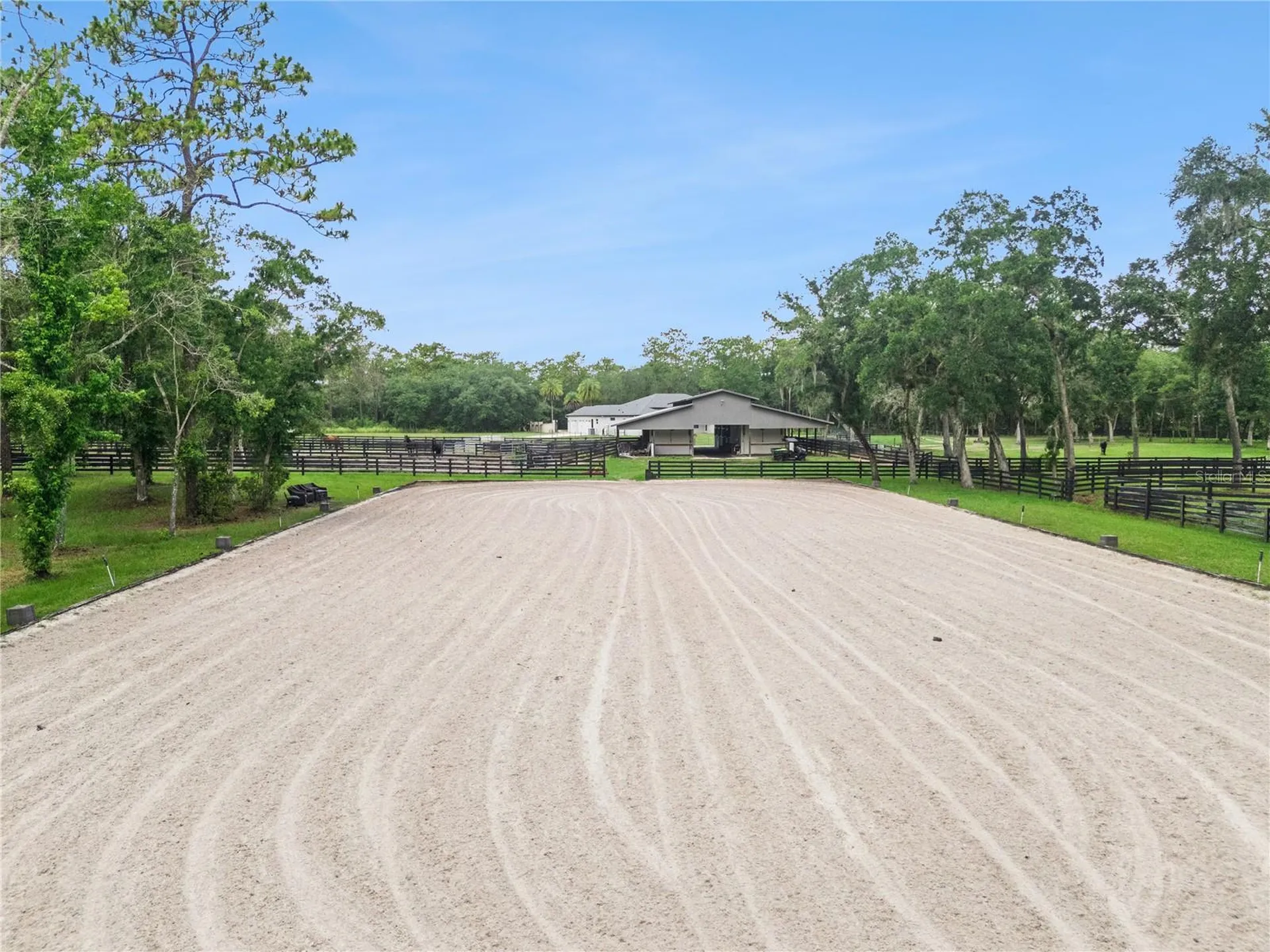 2370 Pine Meadows Place Oviedo FL 32766