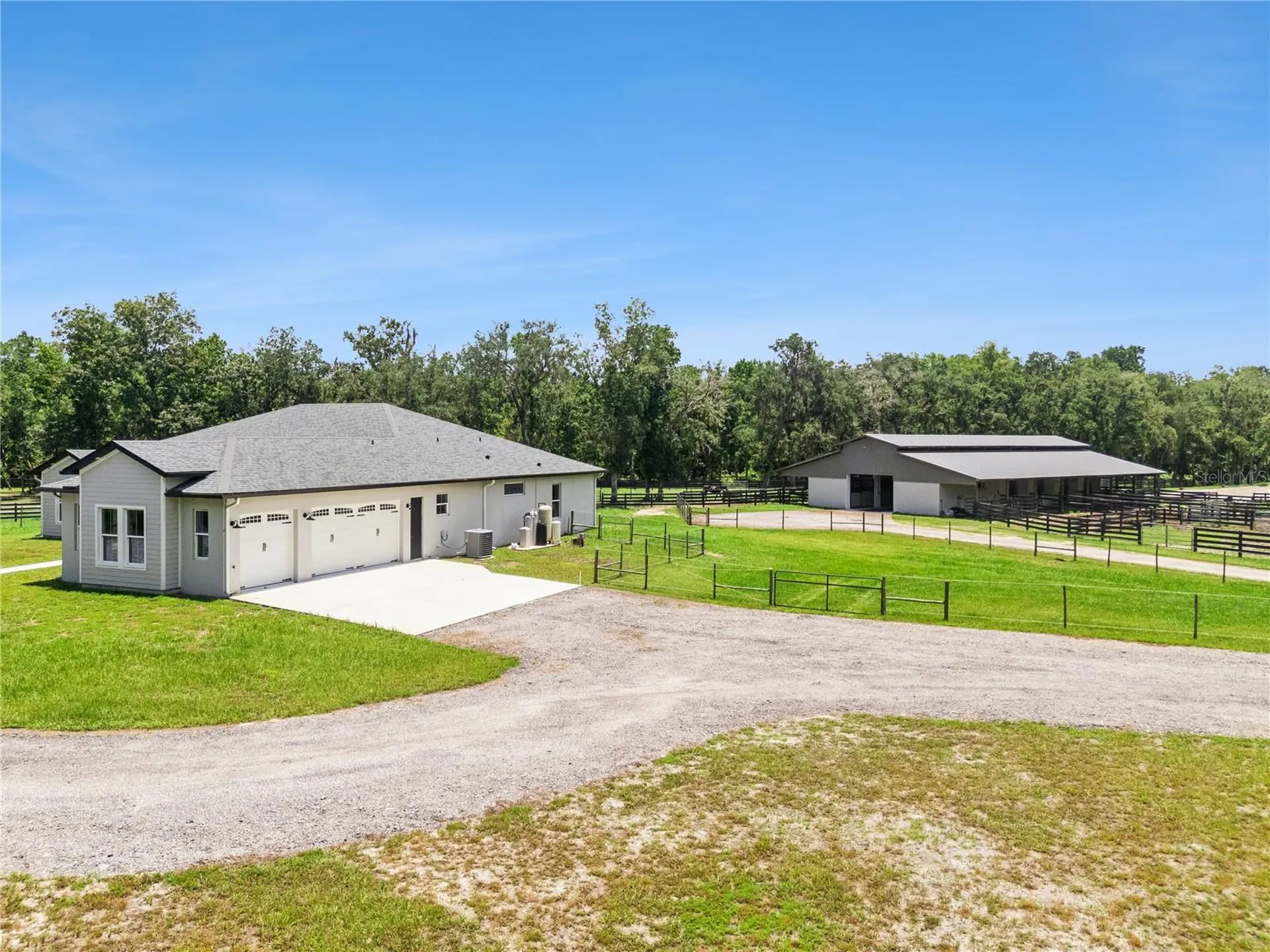 2370 Pine Meadows Place Oviedo FL 32766