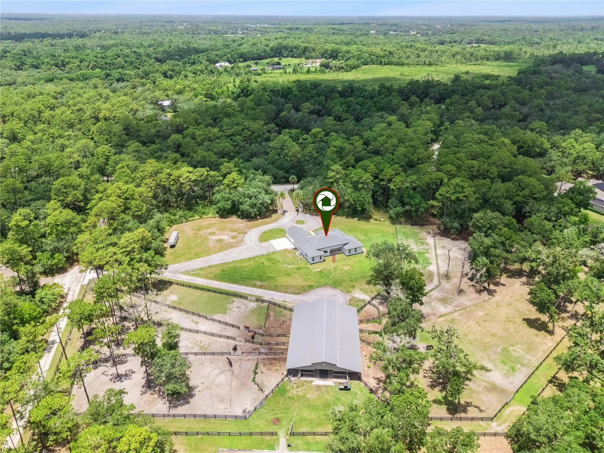 2370 Pine Meadows Place Oviedo FL 32766