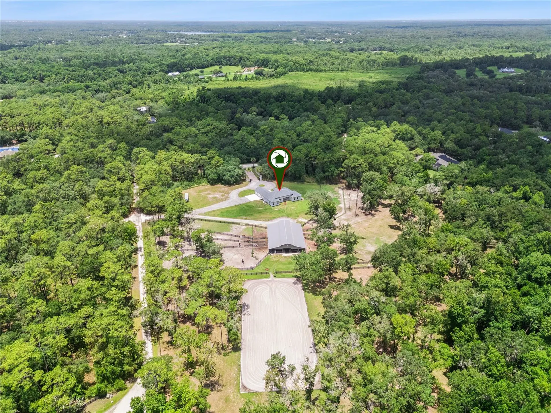 2370 Pine Meadows Place Oviedo FL 32766