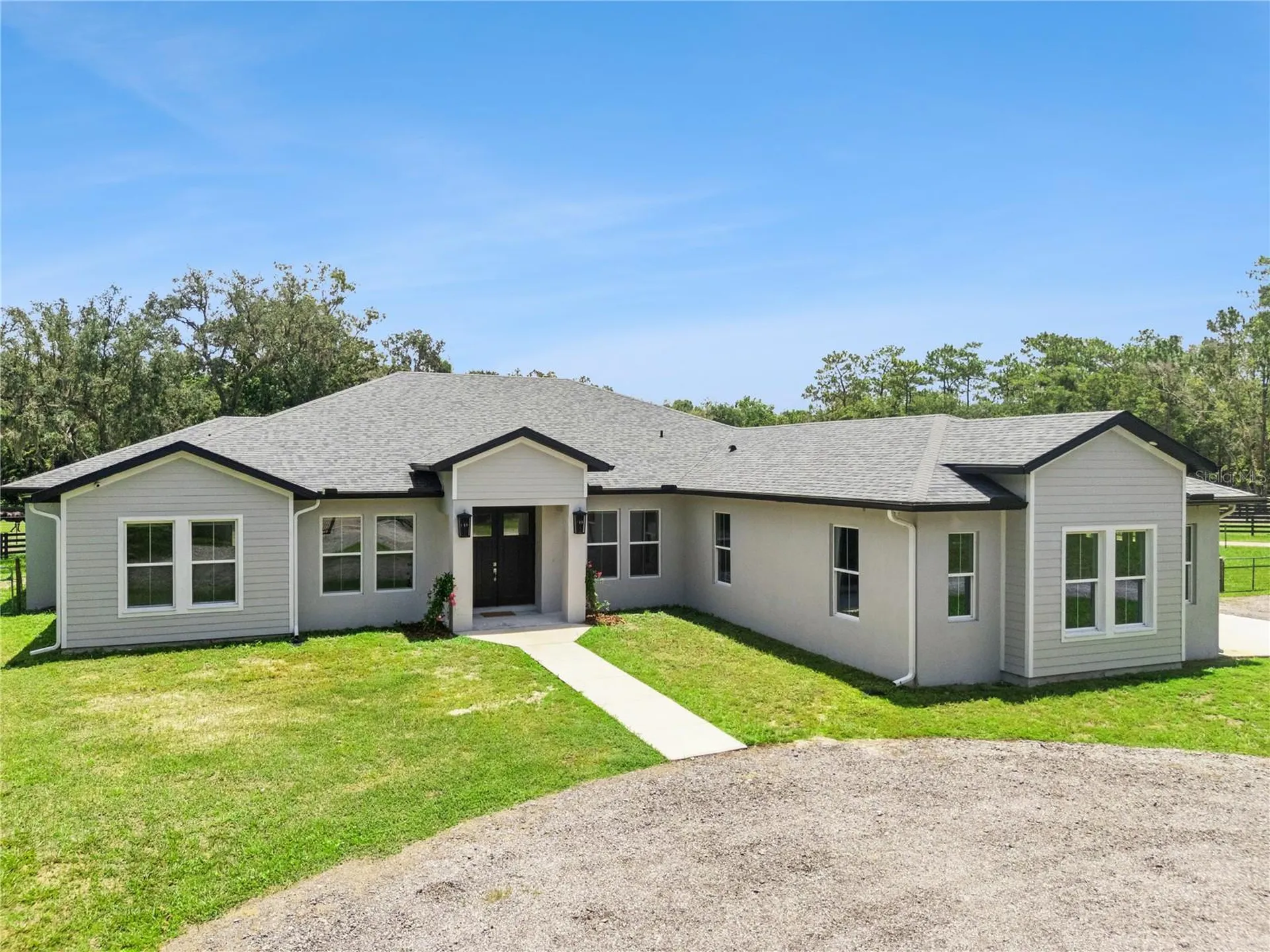2370 Pine Meadows Place Oviedo FL 32766