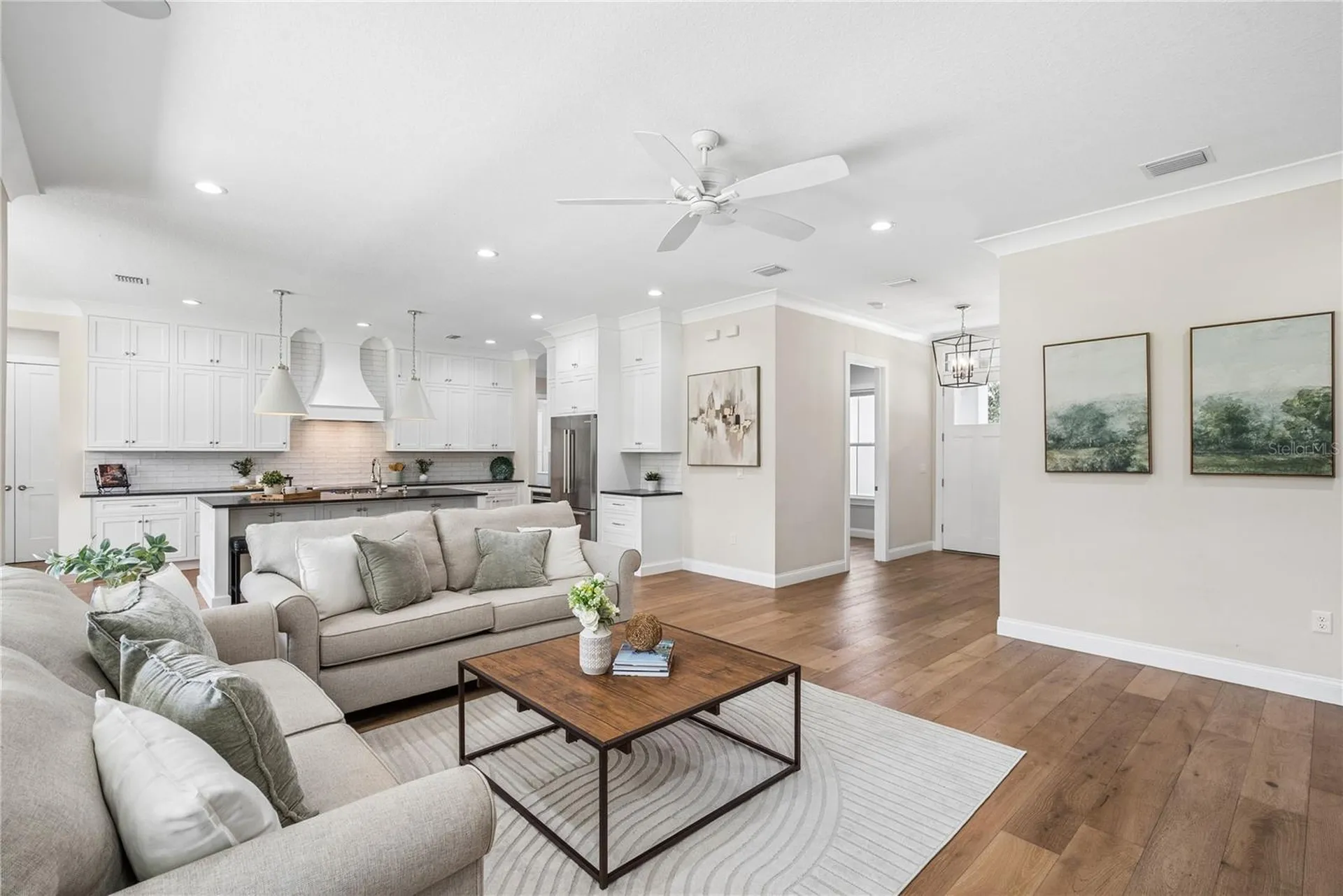 2370 Pine Meadows Place Oviedo FL 32766