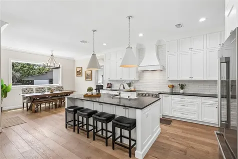 2370 Pine Meadows Place Oviedo FL 32766