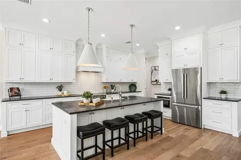2370 Pine Meadows Place Oviedo FL 32766