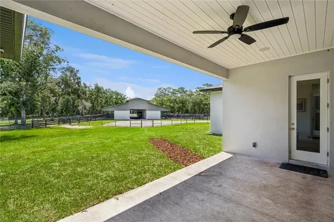 2370 Pine Meadows Place Oviedo FL 32766