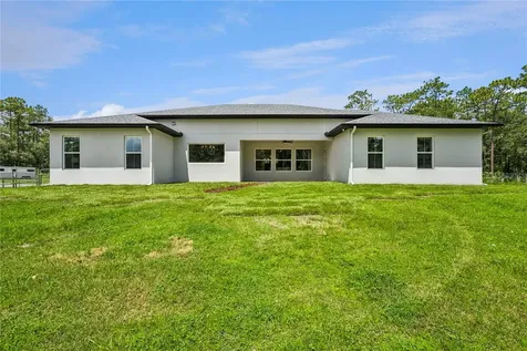 2370 Pine Meadows Place Oviedo FL 32766