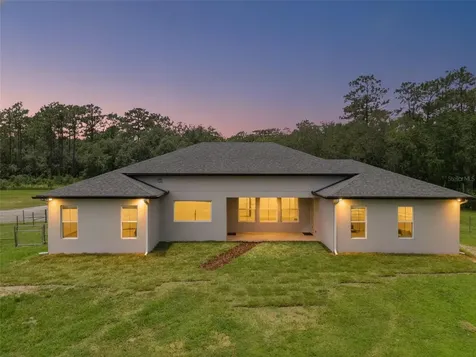 2370 Pine Meadows Place Oviedo FL 32766