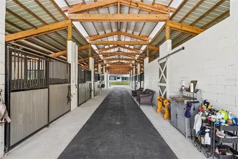 2370 Pine Meadows Place Oviedo FL 32766