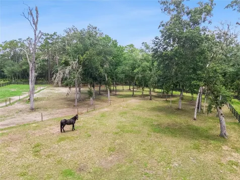 2370 Pine Meadows Place Oviedo FL 32766
