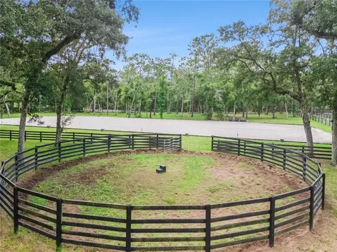 2370 Pine Meadows Place Oviedo FL 32766