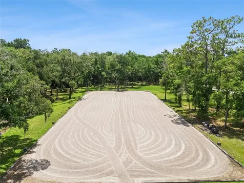 2370 Pine Meadows Place Oviedo FL 32766