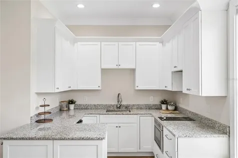 2370 Pine Meadows Place Oviedo FL 32766