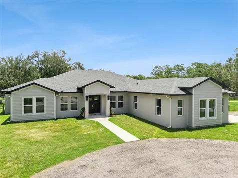 2370 Pine Meadows Place Oviedo FL 32766