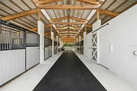 2370 Pine Meadows Place Oviedo FL 32766