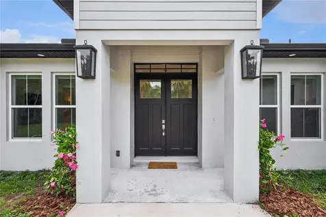 2370 Pine Meadows Place Oviedo FL 32766