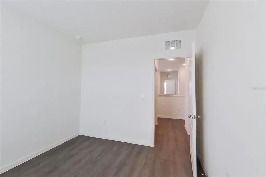 32122 Katelin Circle Leesburg FL 34748