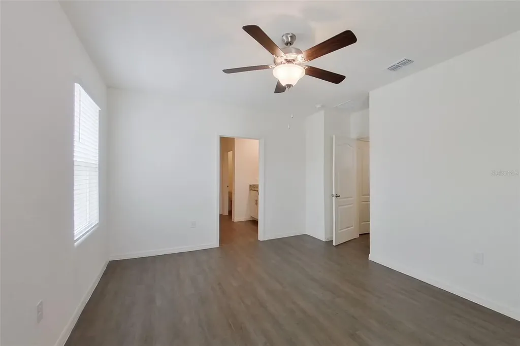 32122 Katelin Circle Leesburg FL 34748