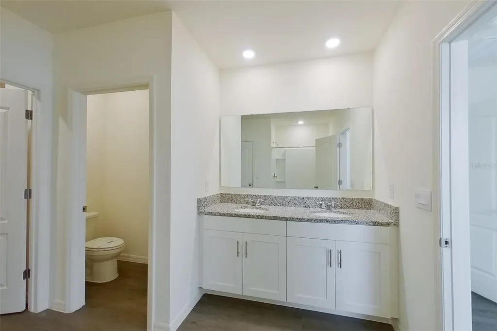 32122 Katelin Circle Leesburg FL 34748