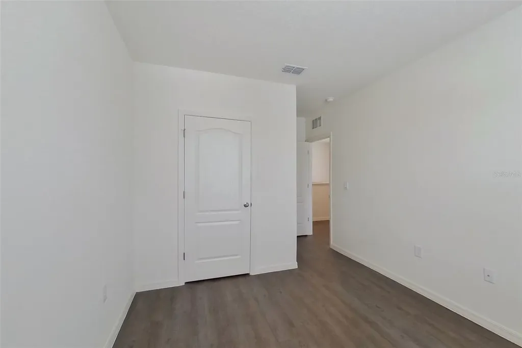 32122 Katelin Circle Leesburg FL 34748