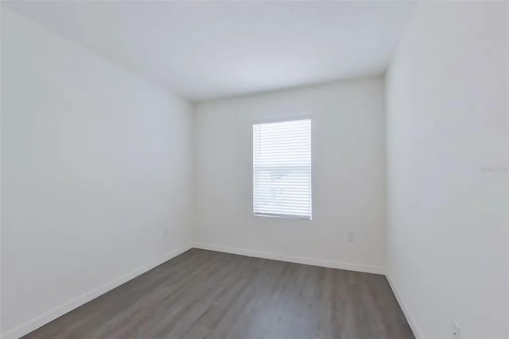 32122 Katelin Circle Leesburg FL 34748