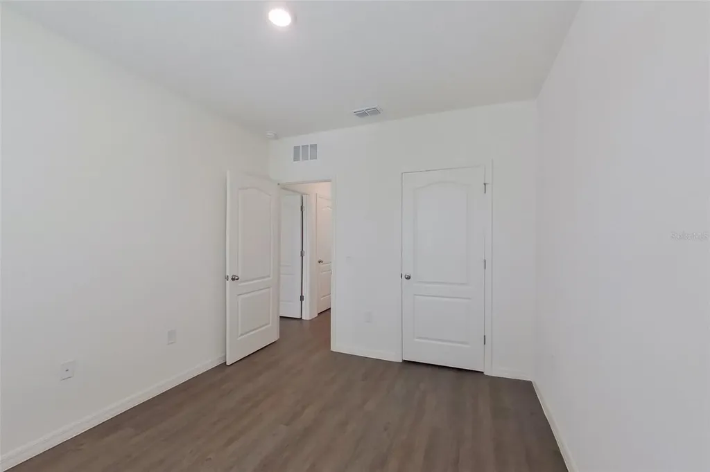32122 Katelin Circle Leesburg FL 34748