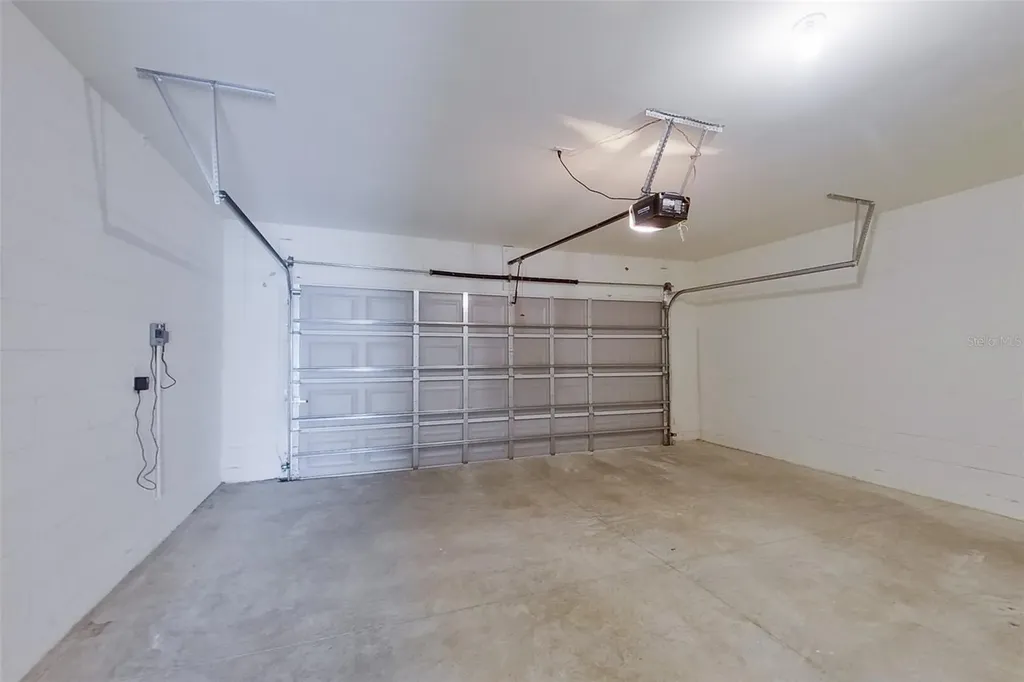 32122 Katelin Circle Leesburg FL 34748