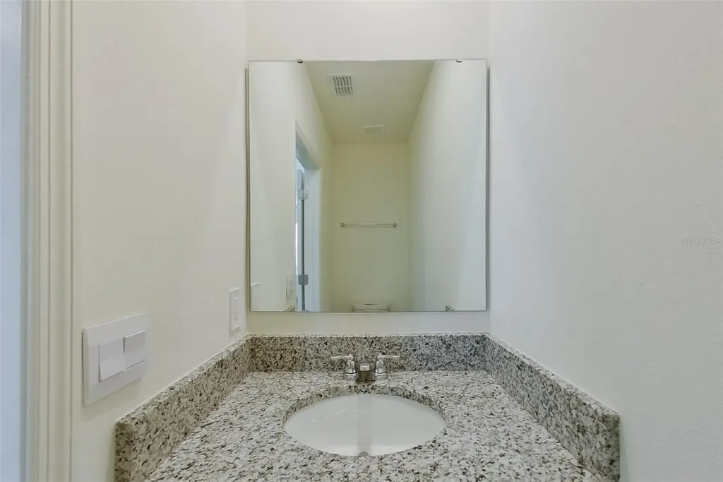 32122 Katelin Circle Leesburg FL 34748